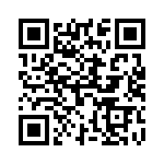 589S200X2IAT QRCode