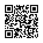 59021-1-U-05-F QRCode