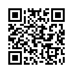 59025-4-T-03-F QRCode