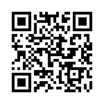 59065-1-U-04-D QRCode