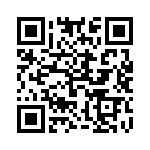 59065-2-U-02-F QRCode