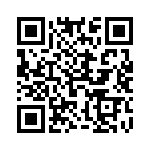 59065-2-V-01-A QRCode