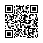 59070-3-S-03-E QRCode