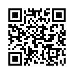 59070-4-U-04-A QRCode