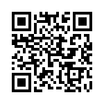 59075-3-U-04-A QRCode