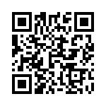 5912001806F QRCode