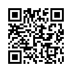 5913401013F QRCode