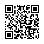 59135-3-S-03-A QRCode