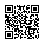 59150-3-V-02-A QRCode