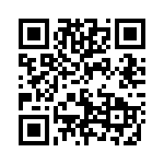 591SC-CDG QRCode