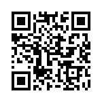 59250-1-S-04-C QRCode