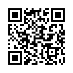 592822-2 QRCode