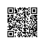 592D685X9035R2T15H QRCode