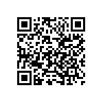 593D155X0035B2TE3 QRCode