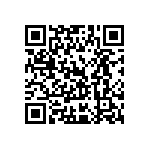 594D106X9020B8W QRCode