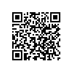 594D686X0025R8T QRCode