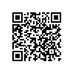 594D687X0004D8T QRCode