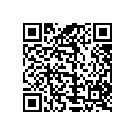 595D127X0020R4T QRCode