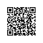 595D335X9025B2T QRCode