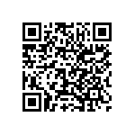 595D686X9010C4T QRCode