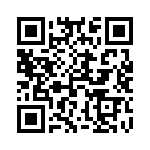 5962-8773802PA QRCode