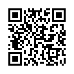 5962-89697013A QRCode