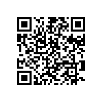 5962-9098001M2A QRCode