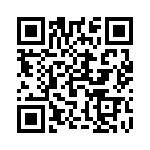 5977772602F QRCode