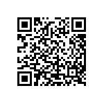 5AGXBA1D4F27C4N_151 QRCode