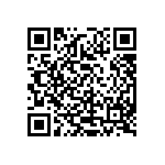 5ASXBB3D6F31C6N_151 QRCode