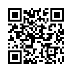 5AU8R2DEJCANM QRCode