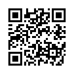 5KP33A-E3-73 QRCode