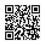 5KP45CA QRCode