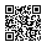 5KP8-5A-E3-54 QRCode