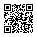 5M1270ZF256C4N QRCode