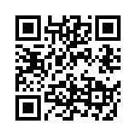 5M1749-21B75PN QRCode