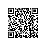 5M40ZE64C5N_151 QRCode