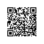 5P49V5901B653NLGI8 QRCode