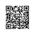 5P49V5901B700NLGI8 QRCode