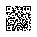 5SGXEA3K3F35C4N QRCode