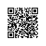 5SGXEA4H2F35I3N_151 QRCode