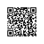 5SGXEA4K2F35C1N QRCode