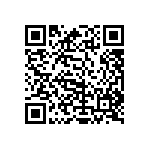 5SGXEA5N3F40I3N QRCode