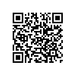 5SGXEBBR2H43C2N_151 QRCode