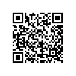 5SGXMA3E2H29I2LN_151 QRCode