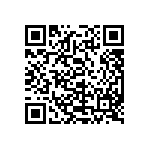 5SGXMA3K3F35C3N_151 QRCode