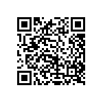 5SGXMA5N2F40I3N QRCode