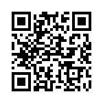 5SGXMA7H3F35C4 QRCode