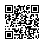 5SGXMA7K3F35C4 QRCode