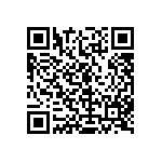 5SGXMB6R3F43C2LN_151 QRCode